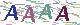 验证码