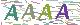 验证码